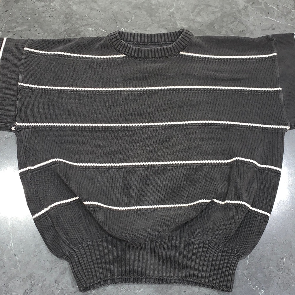 Vintage Sweater